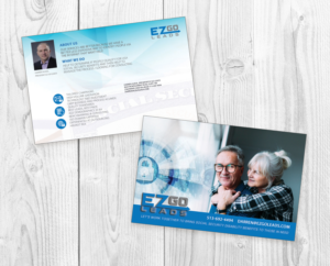 Flyer Design by Unique Styles