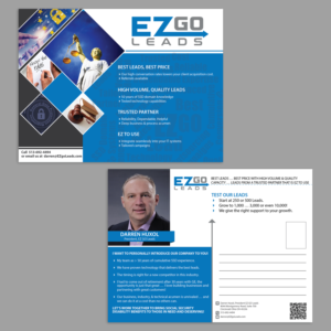 Flyer Design by Satish Chand 75