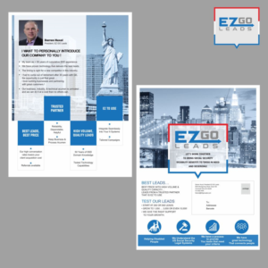 Flyer Design by ANDRIA 3