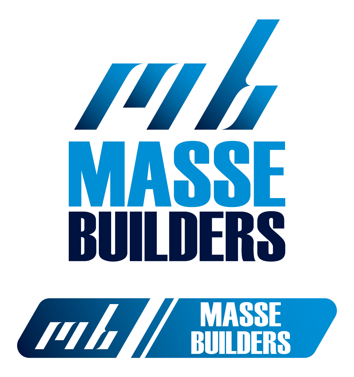 Logo Design by Haddaway Originals for this project | Design #19343090