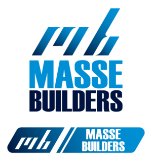 Logo Design by Haddaway Originals