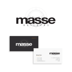 Logo Design by gvb design communications for this project | Design: #19399292