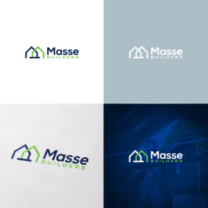 Diseño de Logo por Ahmed @li para este proyecto | Diseño #19353289