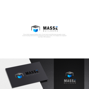 Logo Design by sanalkumar for this project | Design: #19347565