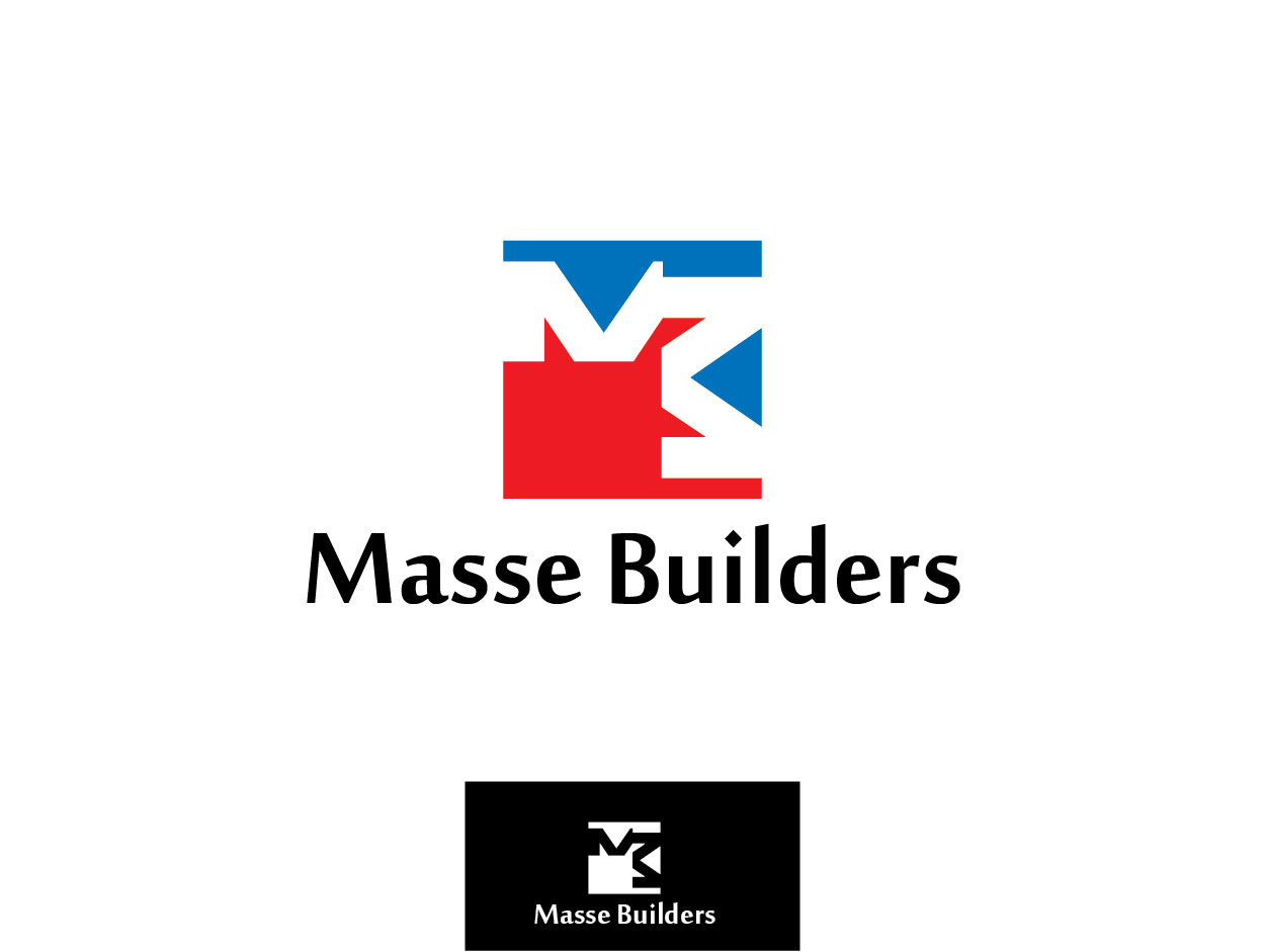 Logo Design by putut purnawanto for this project | Design #19394005