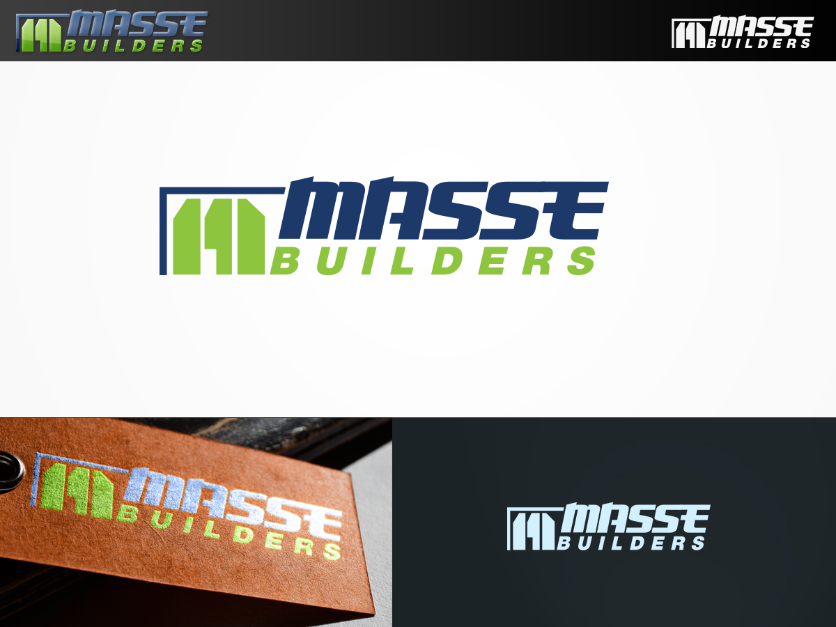 Logo Design by ArtSamurai for this project | Design #19336163