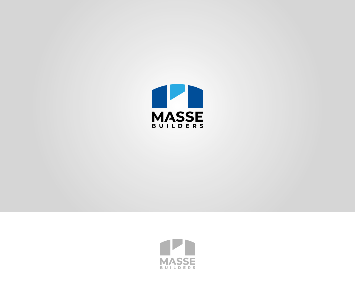 Logo Design by aglaronde23 for this project | Design #19344991
