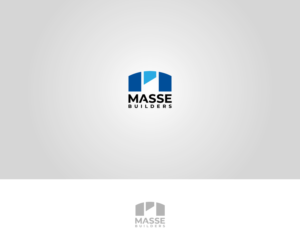Logo Design by aglaronde23 for this project | Design: #19344991