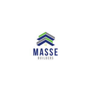 Logo Design by hvdesigns for this project | Design: #19366264