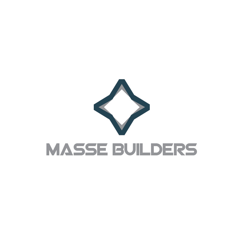 Logo Design by Design Possibilities for this project | Design #19394133