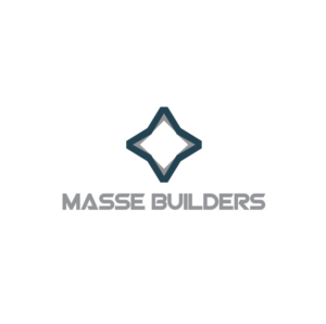 Logo Design by Design Possibilities for this project | Design: #19394133
