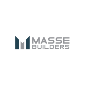 Logo Design by Design Possibilities for this project | Design: #19394134