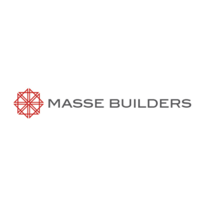 Logo Design by Design Possibilities for this project | Design: #19394136