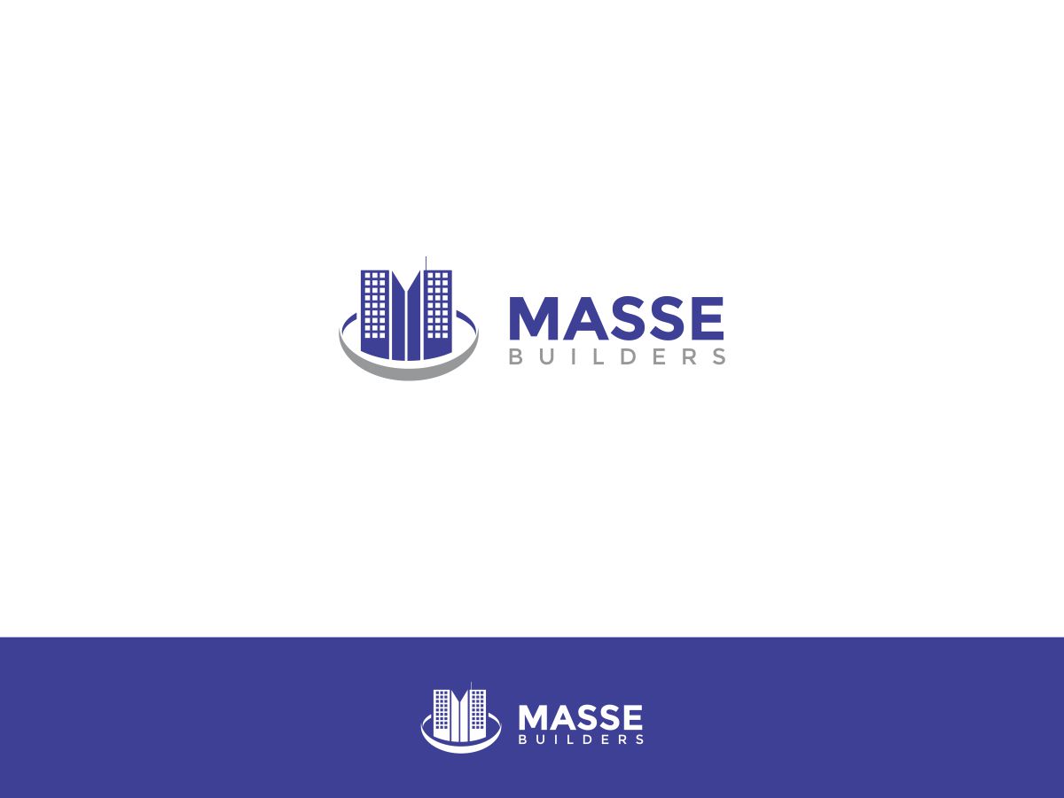 Logo Design by rastf2day for this project | Design #19382352