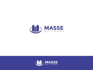 Logo Design by rastf2day for this project | Design: #19382410