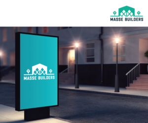 Logo Design by GreenLamp for this project | Design: #19392229