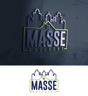 Logo Design by Impressive Solutions for this project | Design: #19340098