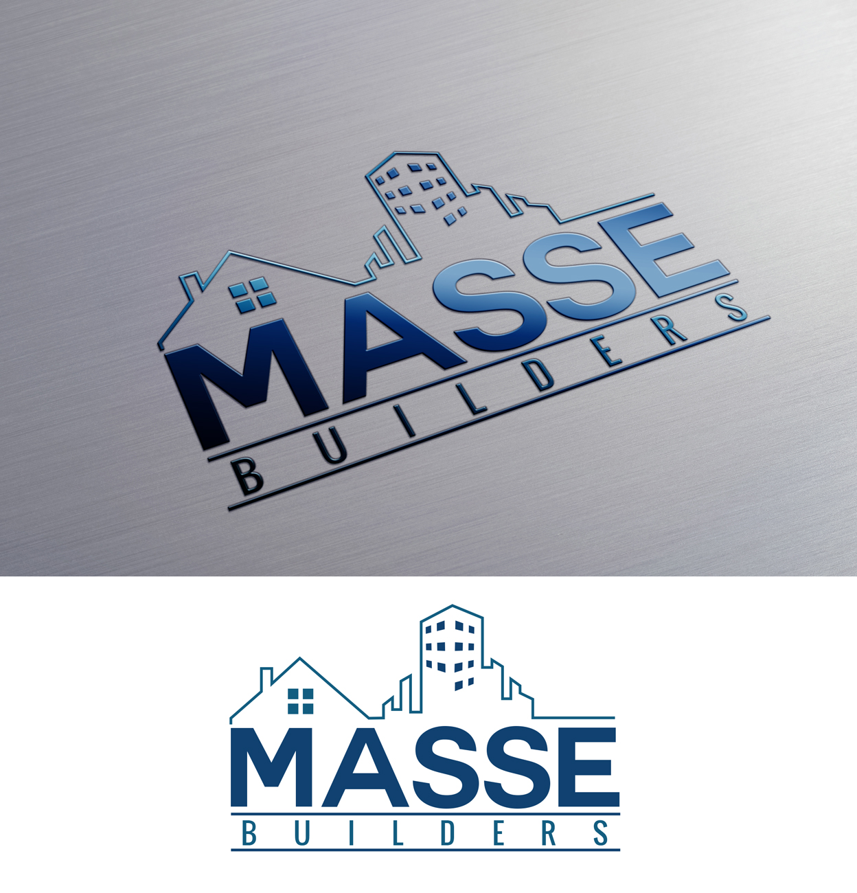 Logo Design by Impressive Solutions for this project | Design #19340099