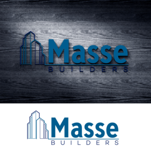 Logo Design by Impressive Solutions for this project | Design: #19340100
