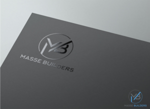 Logo Design by Verified artistry (Design garden) for this project | Design: #19390424