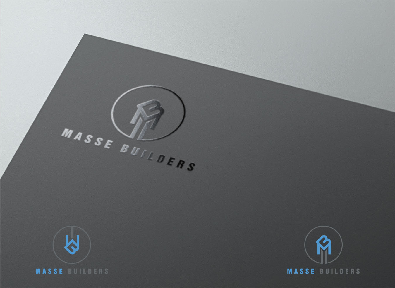 Logo Design by Verified artistry (Design garden) for this project | Design #19390425