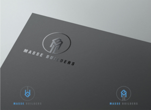 Logo Design by Verified artistry (Design garden) for this project | Design: #19390425