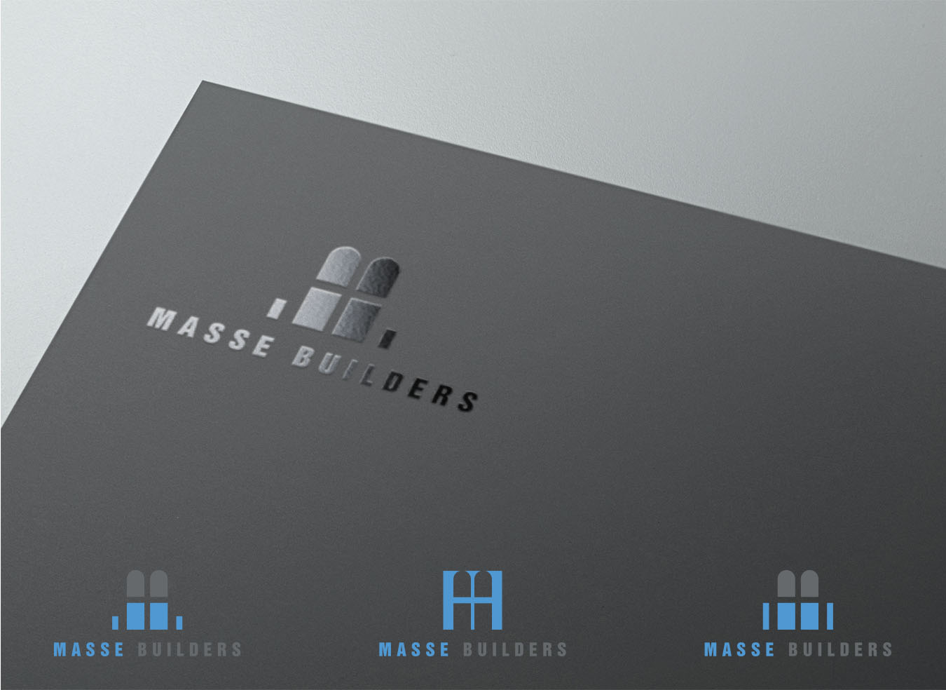Logo Design by Verified artistry (Design garden) for this project | Design #19390426