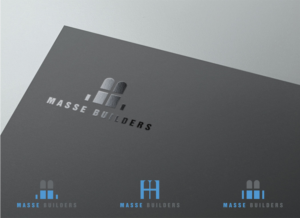 Logo Design by Verified artistry (Design garden) for this project | Design: #19390426