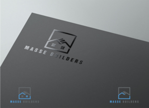 Logo Design by Verified artistry (Design garden) for this project | Design: #19390427