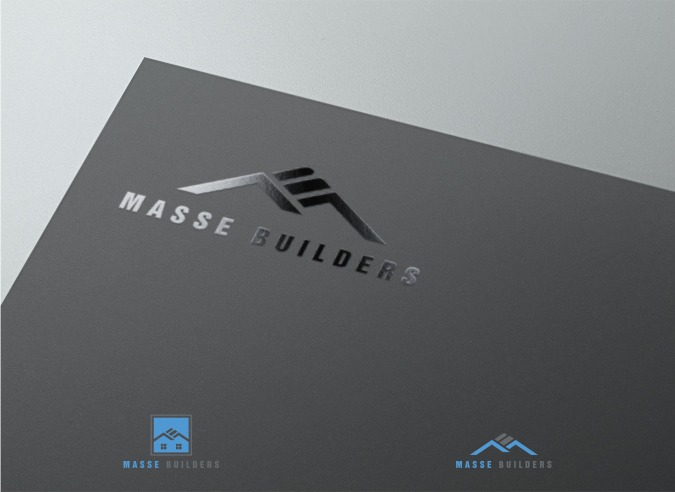 Logo Design by Verified artistry (Design garden) for this project | Design #19390428