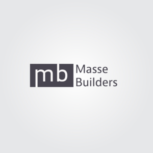 Logo Design by Karolkacloud