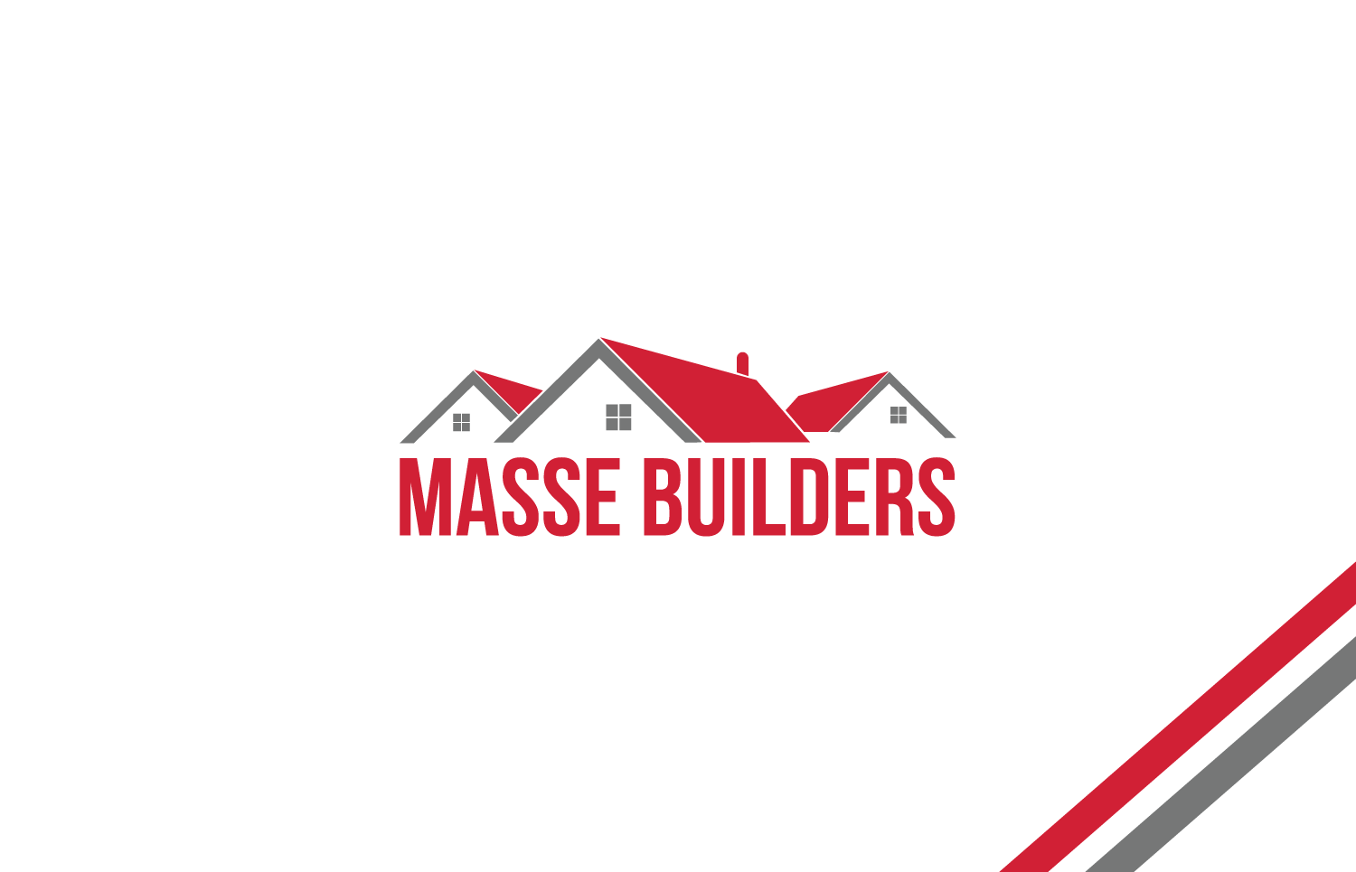 Logo-Design von c.designs für dieses Projekt | Design #19342524