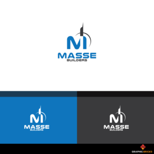 Logo Design by Graphic Bricks