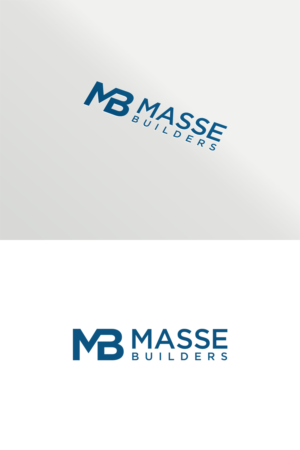 Logo Design by widodo for this project | Design: #19355330
