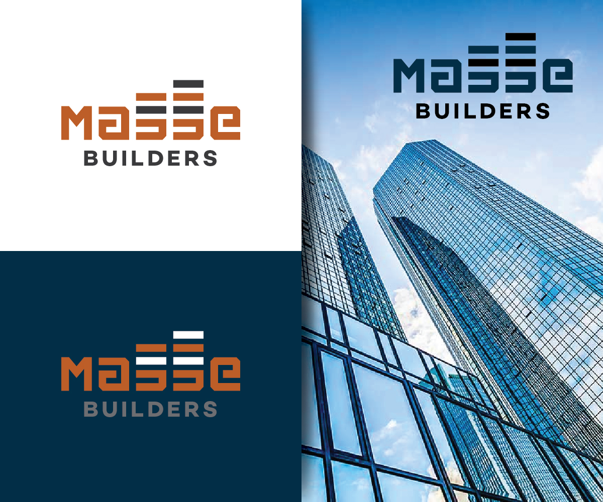 Logo Design by nandkumar for this project | Design #19336017