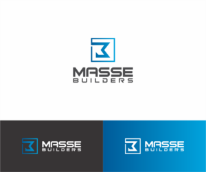 Logo Design by MKR for this project | Design: #19341322