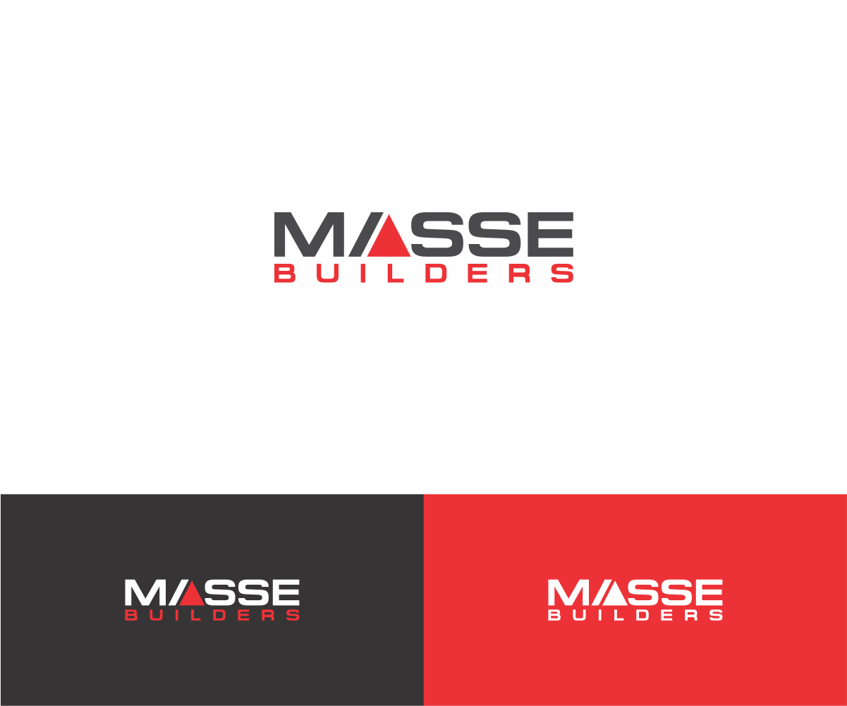 Logo Design by MKR for this project | Design #19341323