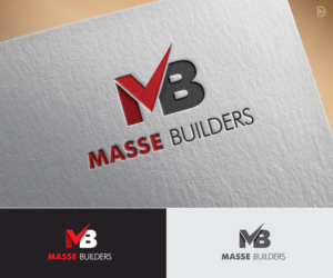 Diseño de Logo por D_Mantra para este proyecto | Diseño #19338520