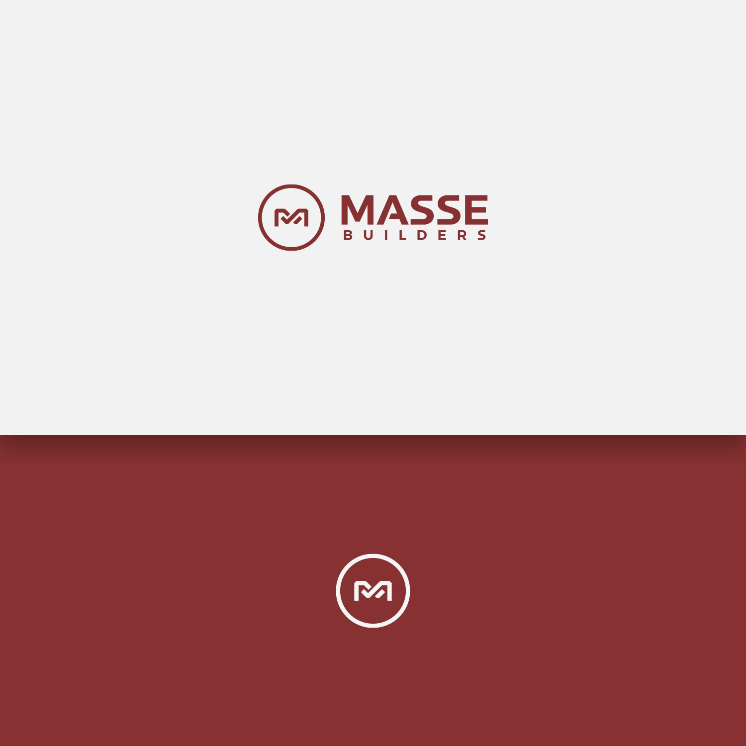 Logo Design by Decos Studio for this project | Design #19335468