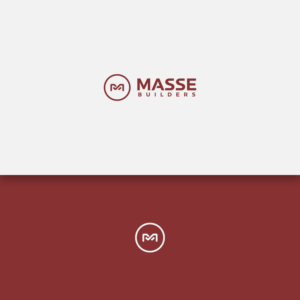 Logo Design by Decos Studio for this project | Design: #19335468