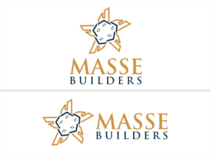 Logo Design by Soul Light for this project | Design: #19336322