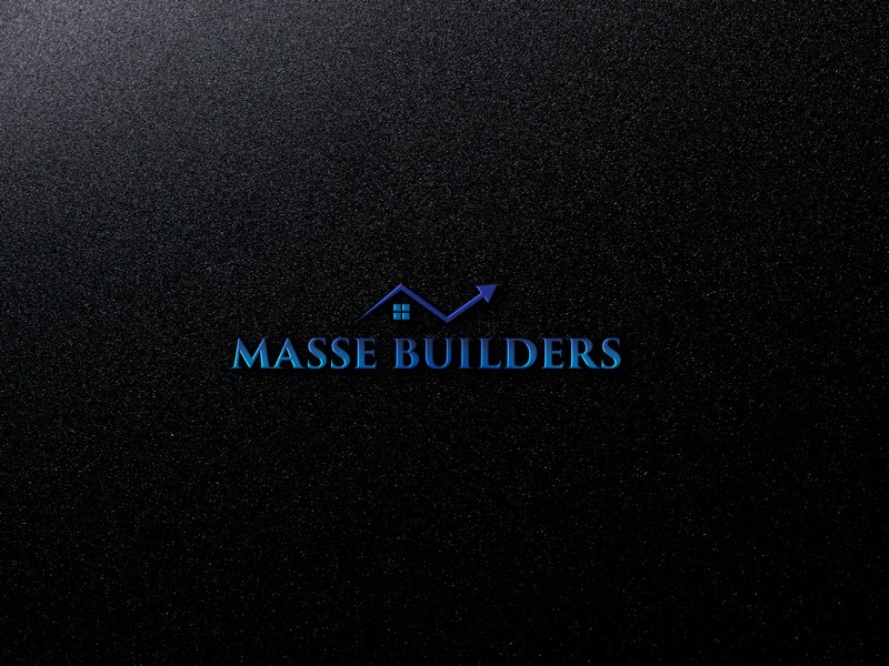 Logo Design by shimu 3 for this project | Design #19351180