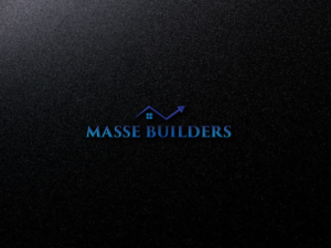 Logo Design by shimu 3 for this project | Design: #19351180