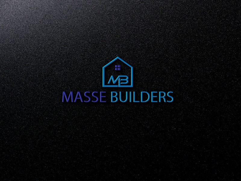 Logo Design by shimu 3 for this project | Design #19351181