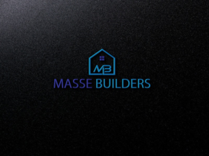 Logo Design by shimu 3 for this project | Design: #19351181