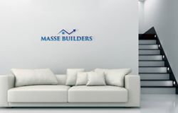 Logo Design by shimu 3 for this project | Design #19351182