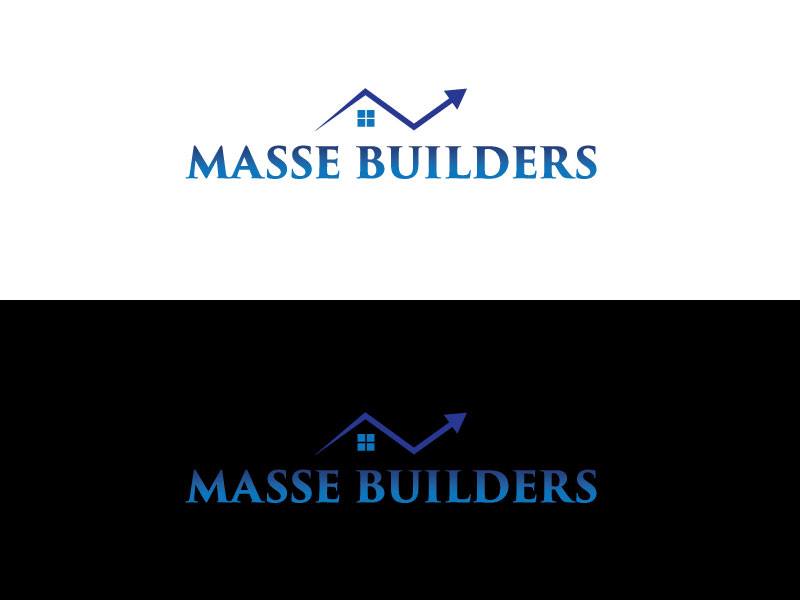Logo Design by shimu 3 for this project | Design #19351183