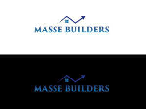 Logo Design by shimu 3 for this project | Design: #19351183