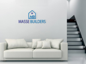Logo Design by shimu 3 for this project | Design: #19351184