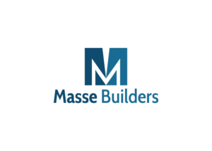 Logo Design by ILCHE 88 for this project | Design: #19380870